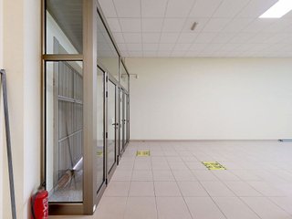 Local comercial en venta en Foz
