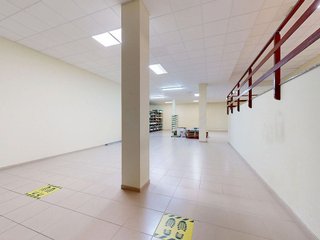 Local comercial en venta en Foz