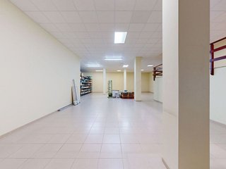 Local comercial en venta en Foz
