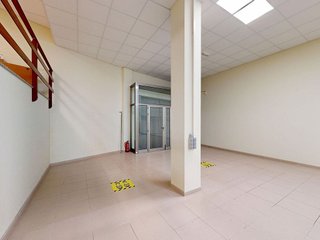 Local comercial en venta en Foz