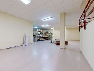 Local comercial en venta en Foz