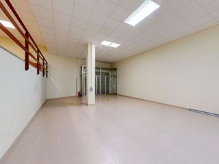 Local comercial en venta en Foz