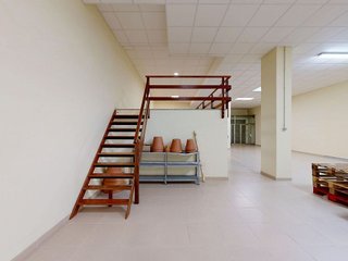 Local comercial en venta en Foz