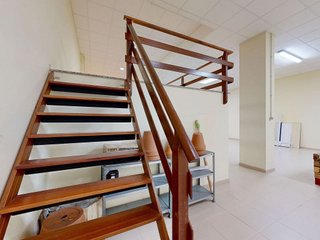 Local comercial en venta en Foz