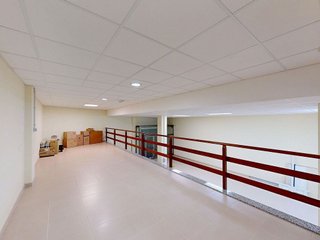 Local comercial en venta en Foz