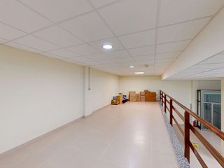 Local comercial en venta en Foz