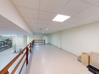 Local comercial en venta en Foz
