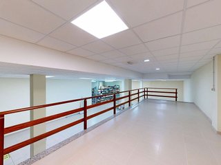 Local comercial en venta en Foz