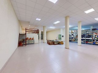 Local comercial en venta en Foz