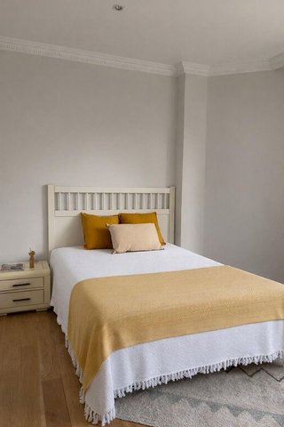 Piso en venta en Barrio de Abando en Bilbao