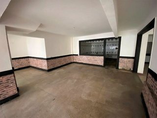 Local comercial en venta en Errekaldeberri - Larraskitu en Bilbao