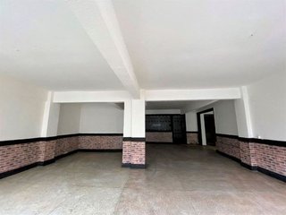 Local comercial en venta en Errekaldeberri - Larraskitu en Bilbao