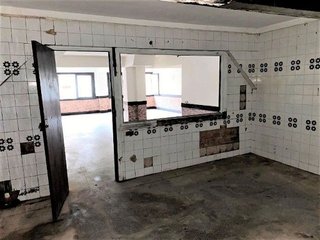 Local comercial en venta en Errekaldeberri - Larraskitu en Bilbao