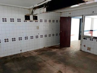 Local comercial en venta en Errekaldeberri - Larraskitu en Bilbao