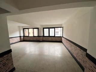 Local comercial en venta en Errekaldeberri - Larraskitu en Bilbao