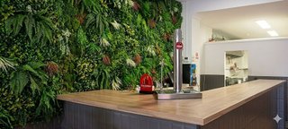 Local comercial en venta en Carranque - Haza Cuevas en Málaga