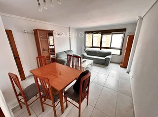 Piso en venta en Norte en Castellón de la Plana