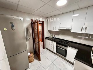 Piso en venta en Norte en Castellón de la Plana