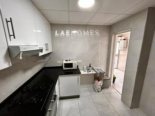 Piso en venta en Norte en Castellón de la Plana