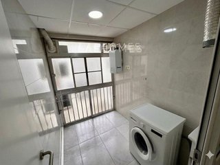 Piso en venta en Norte en Castellón de la Plana