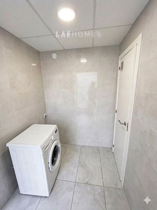 Piso en venta en Norte en Castellón de la Plana