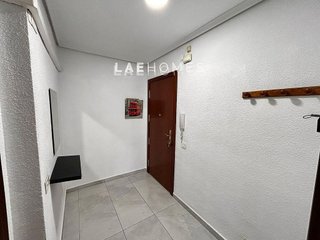 Piso en venta en Norte en Castellón de la Plana