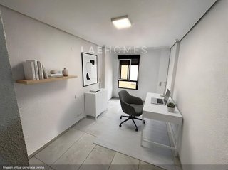 Piso en venta en Norte en Castellón de la Plana