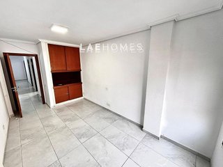 Piso en venta en Norte en Castellón de la Plana