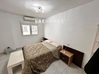 Piso en venta en Norte en Castellón de la Plana