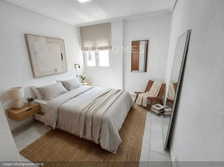 Piso en venta en Norte en Castellón de la Plana
