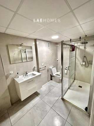 Piso en venta en Norte en Castellón de la Plana