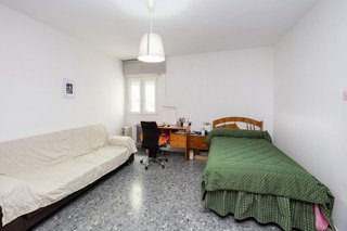 Piso en venta en Pajaritos - Plaza de Toros en Granada