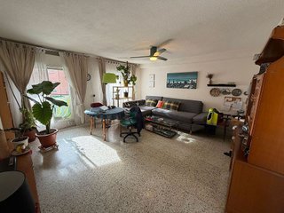 Piso en venta en Reyes Católicos en Alcalá de Henares
