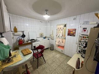 Piso en venta en Reyes Católicos en Alcalá de Henares