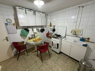 Piso en venta en Reyes Católicos en Alcalá de Henares