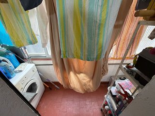 Piso en venta en Reyes Católicos en Alcalá de Henares