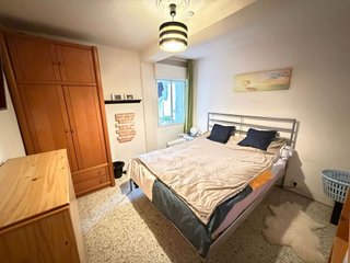 Piso en venta en Reyes Católicos en Alcalá de Henares