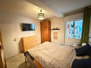 Piso en venta en Reyes Católicos en Alcalá de Henares