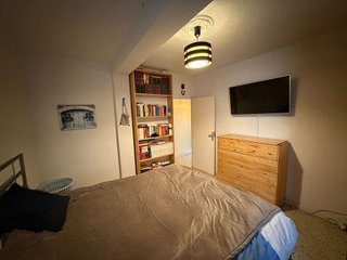 Piso en venta en Reyes Católicos en Alcalá de Henares