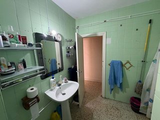Piso en venta en Reyes Católicos en Alcalá de Henares