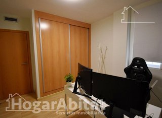 Piso en venta en Camino de Onda - Salesianos - Centro en Burriana