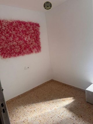 Piso en venta en Torredonjimeno
