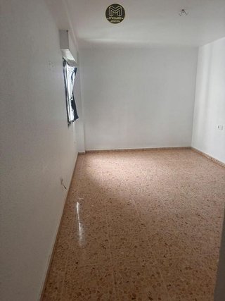 Piso en venta en Torredonjimeno
