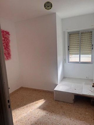 Piso en venta en Torredonjimeno