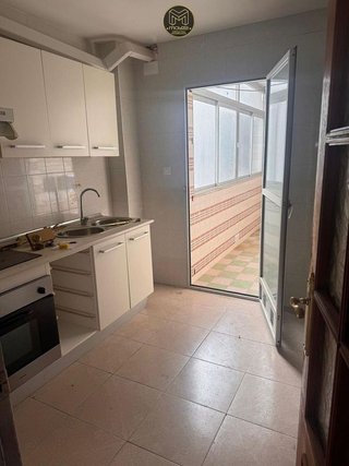 Piso en venta en Torredonjimeno