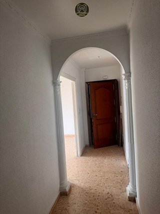 Piso en venta en Torredonjimeno