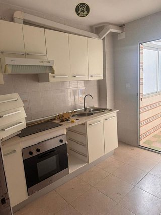 Piso en venta en Torredonjimeno