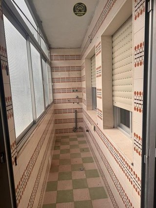 Piso en venta en Torredonjimeno