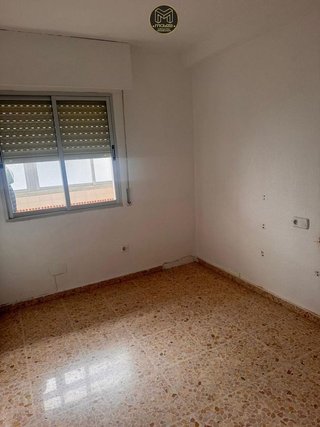 Piso en venta en Torredonjimeno