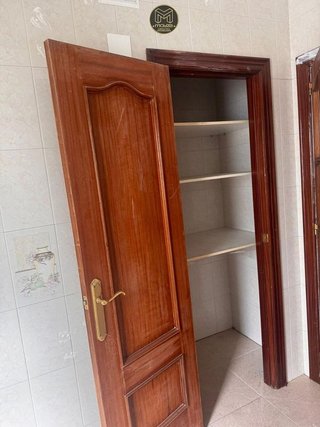 Piso en venta en Torredonjimeno